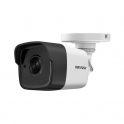 Caméra Bullet Hikvision 5MP HD Turbo HD-TVI 3.6mm IR POC