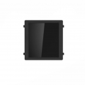 Module aveugle pour remplir le cadre - HIKVI