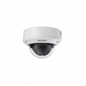 Caméra Hikvision IP POE 2.0MP 2.8 mm - 12 mm IR H.265 + caméra dôme