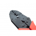 Crimping Tool for RG59 TU-301C