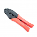 Crimping Tool for RG59 TU-301C