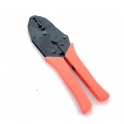 Crimping Tool for RG59 TU-301C