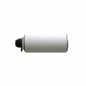 Cylindre anti-brouillard horizontal Fast 01 - UR FOG