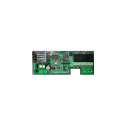 Tarjeta LAN Cloud WiFi para control del generador de niebla - UR FOG