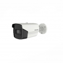 Cámara Bullet Hikvision 2MP HD Turbo HD-TVI 4in1 3.6mm IR 50