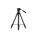 Tripod Tripod for thermal cameras / blackbody camera Dahua tr