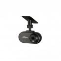 HD CVI 2MP Cámara de videovigilancia de audio óptica doble móvil S5 Versión de Dahua