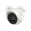 Telecamera Hyundai 8 MP Dome Ottica Varifocale WDR120dB  EXIR2.0