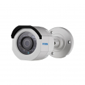 Cámara de videovigilancia IR Hyundai 2MP 4 en 1 bala 2.8mm IR