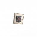 ASF908 Pulsante Uscita in acciaio Inox Touch - Dahua