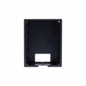 Boîte d'encastrement spécifique pour VTO2202F-P - DAHUA