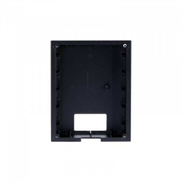 Scatola per postazione esterna VTO2202F-P-S2 VTM114