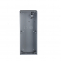 Scatola per montaggio ad incasso specifica per VTO4202F-X Dahua