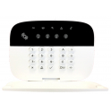 Pyronix-Hikvision 868MHz Wireless Ke
