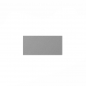 Blind Module for VTO4202F Intercom - D