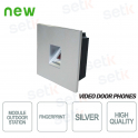 Fingerabdruckmodul für VTO4202F Intercom - D