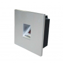 Fingerabdruckmodul für VTO4202F Intercom - D