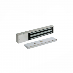CSA 1388-A - CSA High Security Magnetic Retainer 13 - Setik.biz