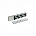 Fermo magnetico 1392-A ad alta sicurezza IP40 - CSA