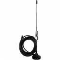 1 Meter Voxout Antenna - AMC