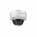 Telecamera Hikvision IP PoE IR H.265+ Dome Camera 4MP DarkFighter