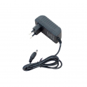 Fuente de alimentación 5V 2A DC Jack 2,1mm para teléfonos PoE VoIP y cámara IP / CCTV