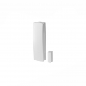Trasmettitore 3 Canali miniaturizzato 868MHz Colore Bianco - AMC