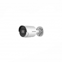 Hikvision IP-Kamera Onvif PoE 2MP DarkFighter Acusense FULL HD IR H.265 + Bullet-Kamera 2MP