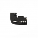 Alimentation par batterie Ajax 6V pour Hub et ReX pour installations sans électricité