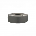 Hyundai - Base de connexion pour caméras Hyundai Hyu-333 ~ Hyu-336 ~ Hyu-337