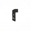 Ajax 12V PSU for Hub/Hub Plus/ReX Low Voltage Power Supply for Hub and ReX with Battery Power