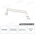 Pulsar Bracket Metal Container Box DVR Small