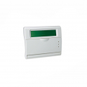 Combinatore AMC GSM Bidirezionale Telegestibile - AMC