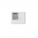 Centrale allarme Wireless AMC 64 Zone con Videoverifica