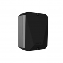Ajax MultiTransmitter Jeweller Black Module for Third-Party Wired Sensors