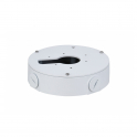 Scatola di giunzione per telecamere dahua ip serie SD1A/12 PTZ Water-proof