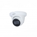 Dahua 2 MP 4in1 2.7mm ~ 12mm IR 60 Dome Audio S5