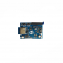 Scheda IP WIFI per centrali serie XV-XR800V - AMC