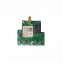 Modulo 4G - AMC