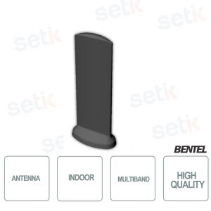 Antena celular Bentel multibanda
