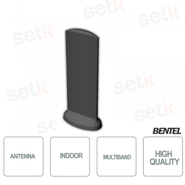 Antenne cellulaire multibande Bentel