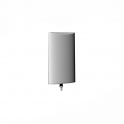 Bentel outdoor multiband cellular antenna