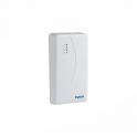 Estuche de plástico universal para comunicador celular 4G - Bentel
