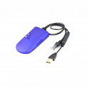 Adaptateur Wi-Fi pour ABS-IP - Bentel