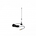 Antena de 10 metros para Serie X y Cgsm / Plus - AMC