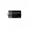 AMC Batteria per serie 800