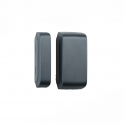 Contact magnétique extérieur Wireless Power G - Bentel