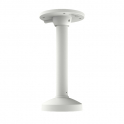 Hikvision Pendant Support aus Aluminiumlegierung für Dome-Kameras