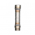 Rallonge de Buse 7CM - UR FOG