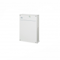 Alimentatore Switching Cabinet Metallico Bentel